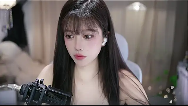 Fortune2Me online show from 03-26-26, 05:06