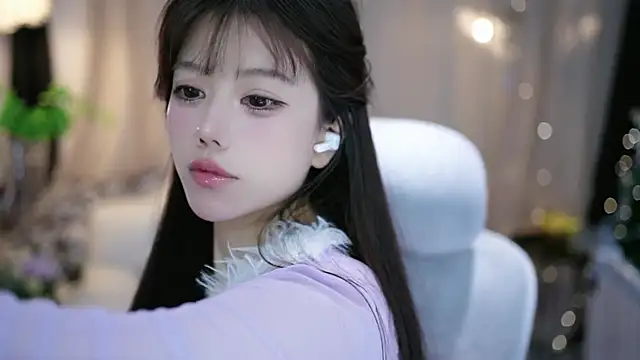 Fortune2Me online show from 12-05-25, 03:16