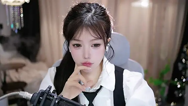 Fortune2Me online show from 03-05-26, 04:42