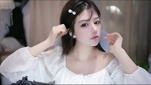 Fortune2Me online show from 04-12-26, 05:00