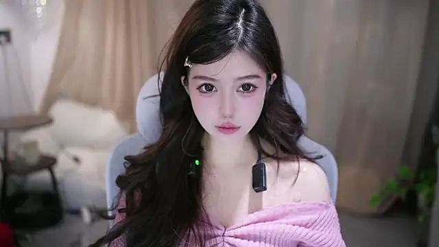 Fortune2Me online show from 02-10-26, 06:12