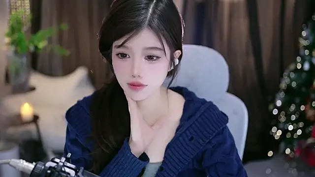 Fortune2Me online show from 01-13-26, 06:06