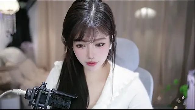 Fortune2Me online show from 03-28-26, 04:57