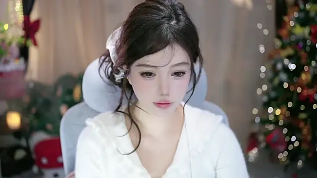 Fortune2Me online show from 12-20-25, 05:43