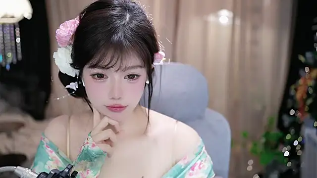 Fortune2Me online show from 03-08-26, 04:27