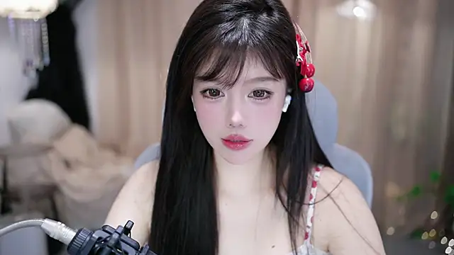 Fortune2Me online show from 03-10-26, 04:27