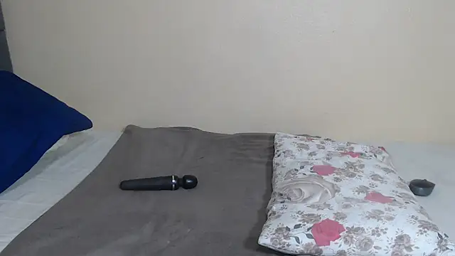 Snapshot of AfricanPopi chatting on 05-06-26, 06:28 AfricanPopi online show from 05-06-26, 06:28