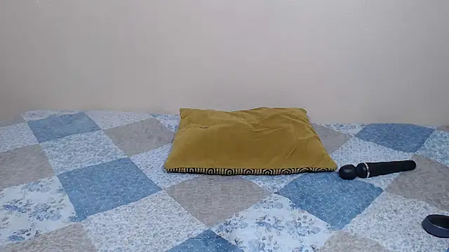 Snapshot of AfricanPopi chatting on 06-03-26, 02:33 AfricanPopi online show from 06-03-26, 02:33