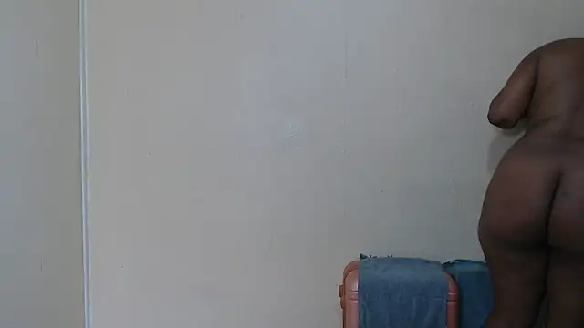 AfricanPopi online show from 02-17-26, 10:12