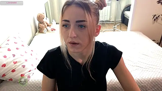 space danger online show from 03-29-26, 07:54