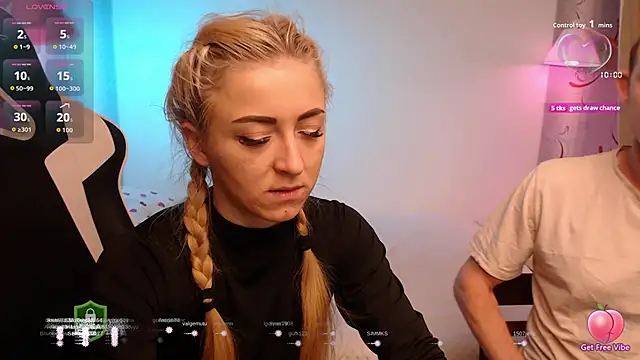 space danger online show from 11-11-25, 07:58