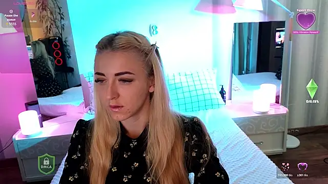 space danger online show from 10-28-25, 11:31