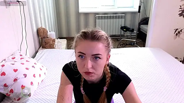 space danger online show from 02-20-26, 05:59