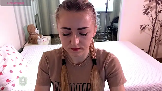 space danger online show from 03-30-26, 08:16