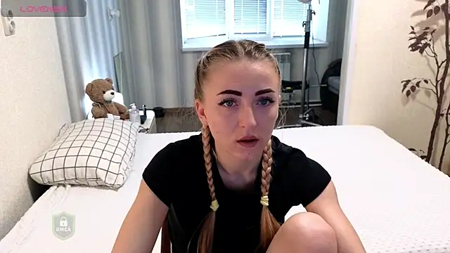 space danger online show from 04-09-26, 05:42