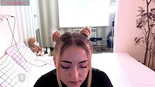 space danger online show from 04-08-26, 09:44