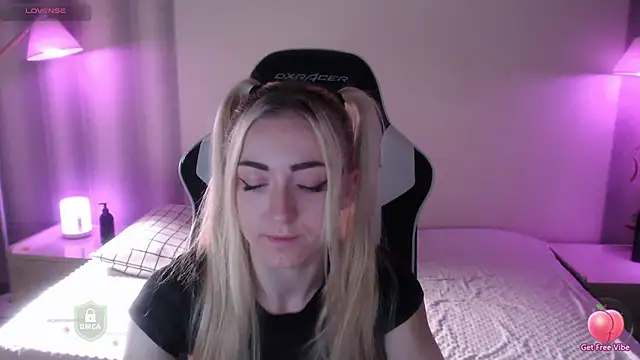 space danger online show from 12-04-25, 04:44