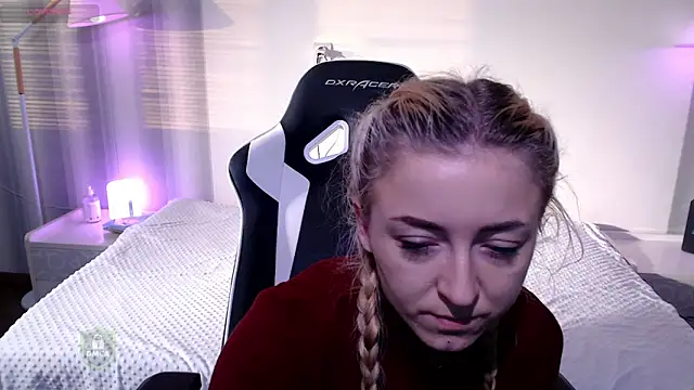 space danger online show from 12-14-25, 05:24