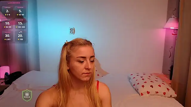 space danger online show from 11-18-25, 05:16