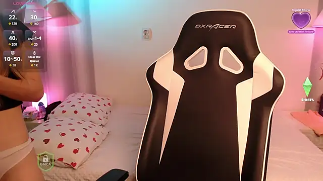 space danger online show from 11-08-25, 08:07