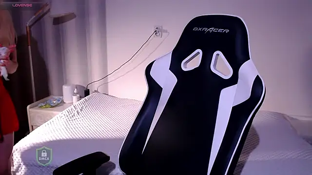 space danger online show from 12-19-25, 05:10