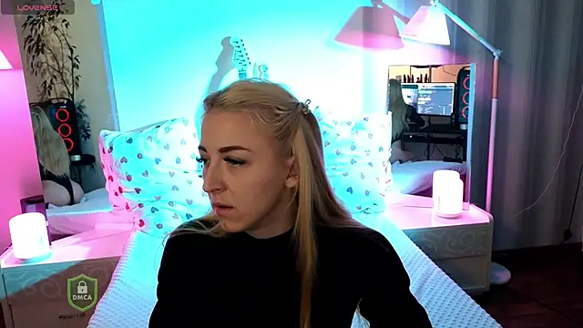 space danger online show from 10-26-25, 03:01