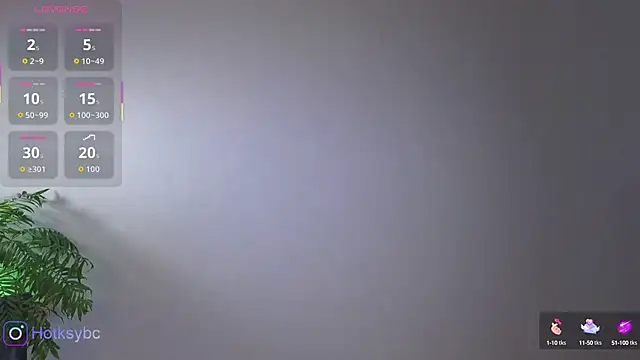 Snapshot of Hot_ksy chatting on 10-03-25, 09:49 Hot ksy online show from 10-03-25, 09:49