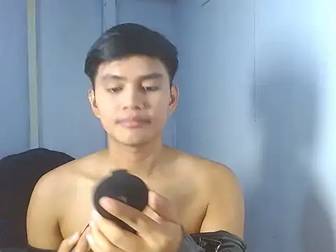 Alexx 143 online show from 10-13-25, 11:23