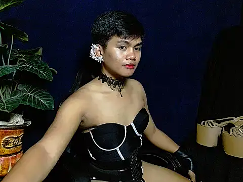 Alexx 143 online show from 11-29-25, 05:51