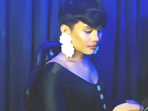 Alexx 143 online show from 09-19-25, 12:31