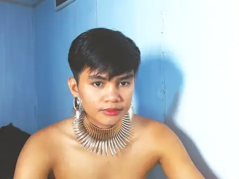 Alexx 143 online show from 10-14-25, 01:50