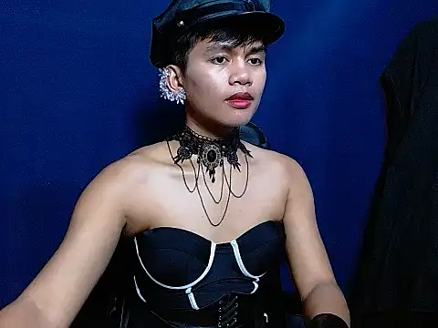 Alexx 143 online show from 11-27-25, 12:22