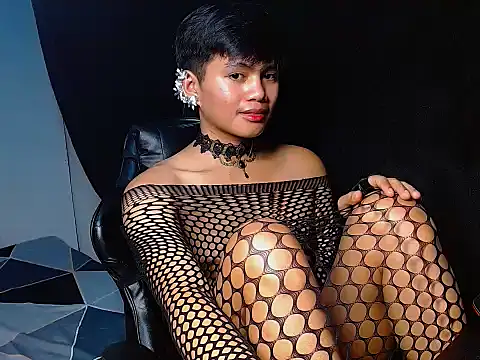 Alexx 143 online show from 11-10-25, 04:56