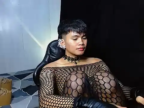 Alexx 143 online show from 11-12-25, 11:58