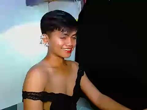 Alexx 143 online show from 11-03-25, 08:29