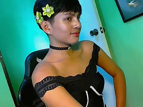 Alexx 143 online show from 07-13-26, 11:09