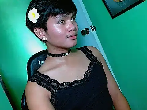 Alexx 143 online show from 05-25-26, 11:53