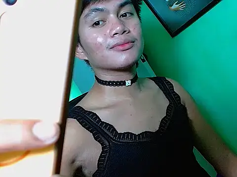 Alexx 143 online show from 05-22-26, 02:59