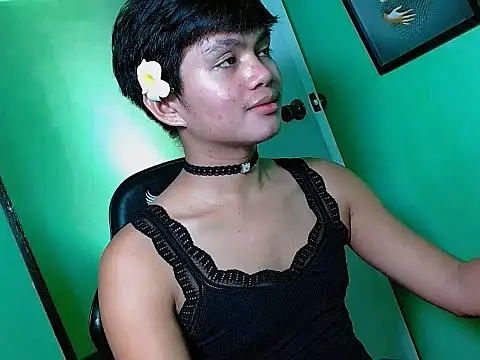 Alexx 143 online show from 05-23-26, 03:16
