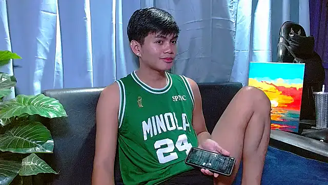 Alexx 143 online show from 01-11-26, 03:19