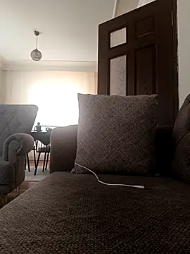 Snapshot of sikiceksengel chatting on 09-24-25, 10:00 sikiceksengel online show from 09-24-25, 10:00