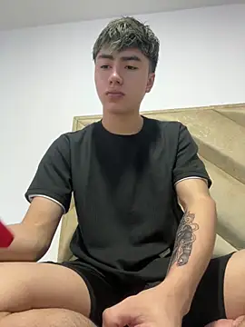 AlexanderCollman online show from 11-24-25, 08:20