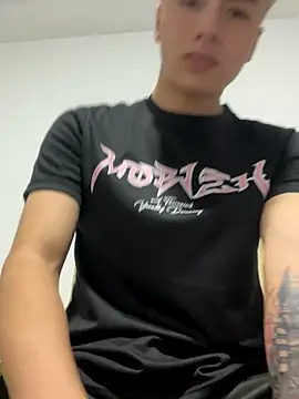 AlexanderCollman online show from 11-28-25, 07:47