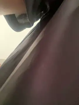 AlexanderCollman online show from 11-20-25, 06:52