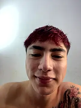 AlexanderCollman online show from 01-05-26, 08:23