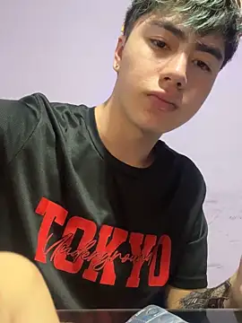 AlexanderCollman online show from 11-23-25, 11:59