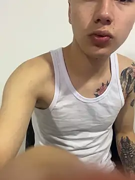 AlexanderCollman online show from 12-17-25, 07:52