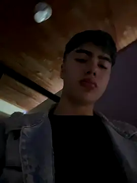 AlexanderCollman online show from 11-13-25, 04:38