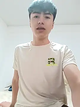 AlexanderCollman online show from 10-27-25, 07:37