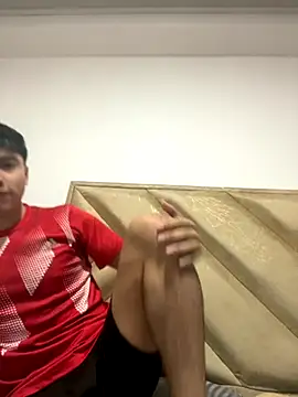 AlexanderCollman online show from 11-17-25, 08:57